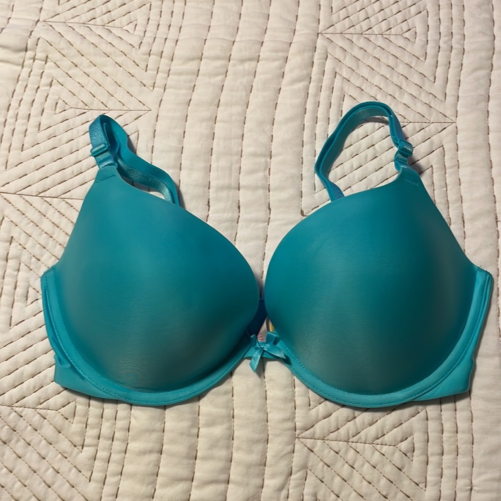 Double Bra Bundle - image 2